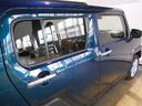 届出済未走行車（福井県）の中古車