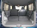 届出済未走行車（福井県）の中古車