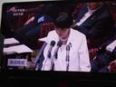 ２０２５年モデル　ダイハツ純正１０インチスタイリッシュメモリーナビ　ドライブレコーダー　パノラマモニター　装着車（福井県）の中古車