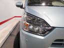 ２０１７年モデル　ダイハツ純正メモリーナビ　ドライブレコーダー　バックモニター　装着車（福井県）の中古車