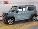 届出済未走行車（福井県）の中古車