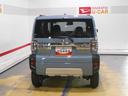 届出済未走行車（福井県）の中古車