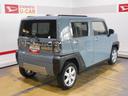 届出済未走行車（福井県）の中古車
