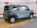 届出済未走行車（福井県）の中古車
