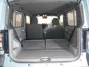 届出済未走行車（福井県）の中古車