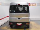 届出済未走行車（福井県）の中古車
