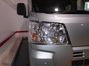 届出済未走行車（福井県）の中古車