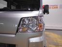届出済未走行車（福井県）の中古車