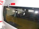 届出済未走行車（福井県）の中古車