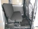 届出済未走行車（福井県）の中古車