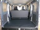 届出済未走行車（福井県）の中古車
