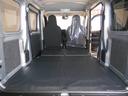 届出済未走行車（福井県）の中古車