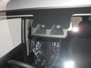 届出済未走行車（福井県）の中古車
