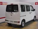 （福井県）の中古車