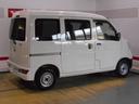 （福井県）の中古車