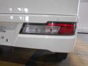（福井県）の中古車