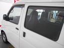 （福井県）の中古車