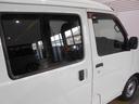 （福井県）の中古車