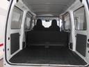 （福井県）の中古車