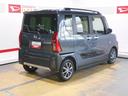 届出済未走行車（福井県）の中古車