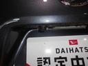 届出済未走行車（福井県）の中古車