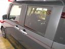 届出済未走行車（福井県）の中古車