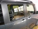 届出済未走行車（福井県）の中古車
