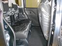 届出済未走行車（福井県）の中古車