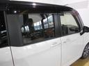 ２０２０年モデル　ダイハツ純正９インチプレミアムメモリーナビ　ドライブレコーダー　バックモニター　ＥＴＣ車載器　装着車（福井県）の中古車