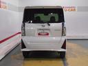 ９インチディスプレイオーディオ　パノラマモニター　装着（福井県）の中古車
