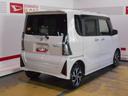 ９インチディスプレイオーディオ　パノラマモニター　装着（福井県）の中古車