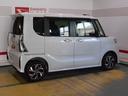 ９インチディスプレイオーディオ　パノラマモニター　装着（福井県）の中古車
