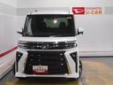 ９インチディスプレイオーディオ　パノラマモニター　装着（福井県）の中古車