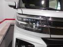 ９インチディスプレイオーディオ　パノラマモニター　装着（福井県）の中古車