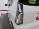 ９インチディスプレイオーディオ　パノラマモニター　装着（福井県）の中古車