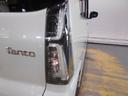９インチディスプレイオーディオ　パノラマモニター　装着（福井県）の中古車