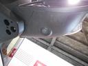 ９インチディスプレイオーディオ　パノラマモニター　装着（福井県）の中古車