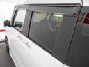 ９インチディスプレイオーディオ　パノラマモニター　装着（福井県）の中古車