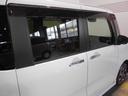 ９インチディスプレイオーディオ　パノラマモニター　装着（福井県）の中古車