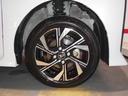 ９インチディスプレイオーディオ　パノラマモニター　装着（福井県）の中古車