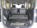 ９インチディスプレイオーディオ　パノラマモニター　装着（福井県）の中古車
