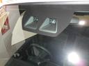 ９インチディスプレイオーディオ　パノラマモニター　装着（福井県）の中古車