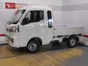 （福井県）の中古車