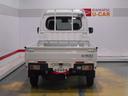 （福井県）の中古車