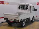（福井県）の中古車