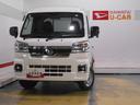 （福井県）の中古車
