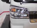 （福井県）の中古車