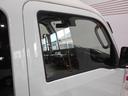 （福井県）の中古車