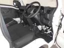 （福井県）の中古車