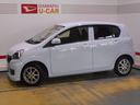 （福井県）の中古車